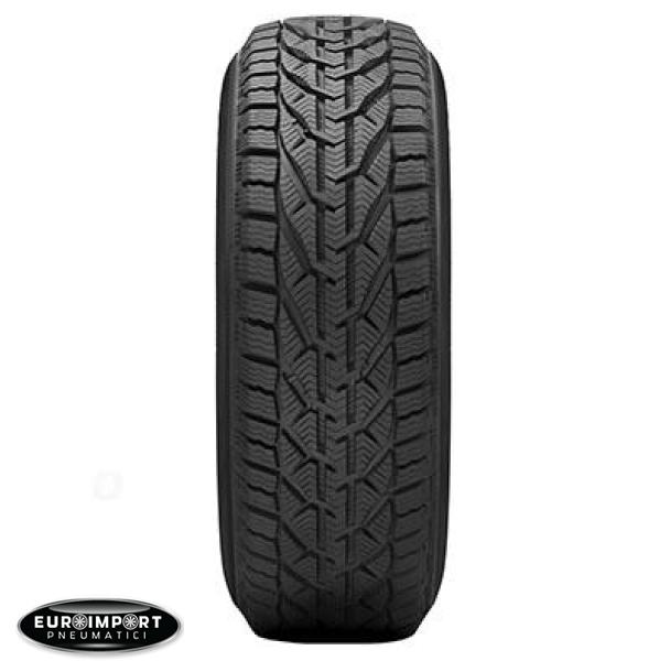 Taurus TAURUS WINTER  185/55 R15 82 T   TL DOT 2026